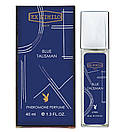 EX NIHILO Blue Talisman Pheromone Parfum унісекс 40 мл, фото 4