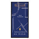 EX NIHILO Blue Talisman Pheromone Parfum унісекс 40 мл, фото 6