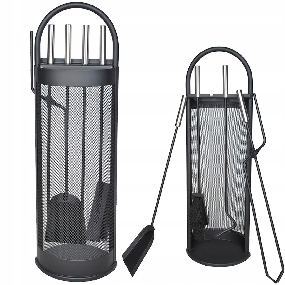 Камінні аксесуари PK008 Kaminer 4165