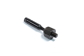 Тяга рульова AUDI A4, A6, A8, VW PASSAT (B5), SKODA SUPERB 95- (RIDER) RD.322421609