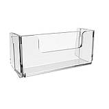 Підставка EKOSTAR під візитки, фото 2