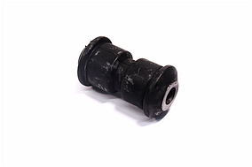 Втулка ресори MB T1 82-96 задн. ось (RIDER) RD.3445985143