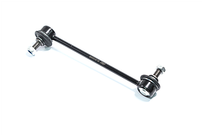 Стійка стаб. KIA CERATO 04- передн. лів. (RIDER) RD.341534479