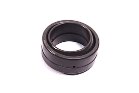 Підшипник ШСП50 (GE50ESB) реакт.штанга МАЗ, гідроцил.пов.і підйому К-701 (RIDER) ШСП-50