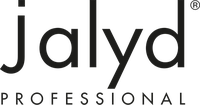 Jalyd professional