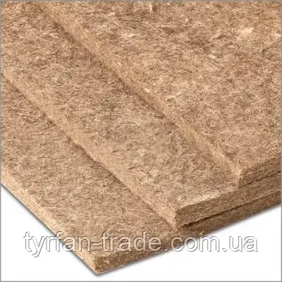 Повсть для фільтрації — фільтрувальна повсть