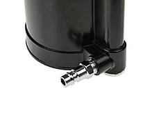 Пневматичний заклепочник 2.4-6.4 мм Geko G01348, фото 5