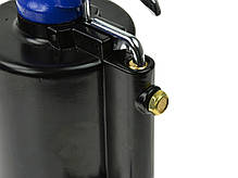 Пневматичний заклепочник 2.4-6.4 мм Geko G01348, фото 4