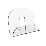 Візитниця EKOSTAR настільна спрощена, фото 2