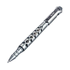Тактична ручка NexTool Tactical Pen KT5506