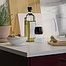 Миска IKEA 365+ Діаметр - 13 см Біла 502.589.50, фото 4