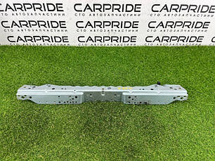 Планка телевізора верхня CHEVROLET