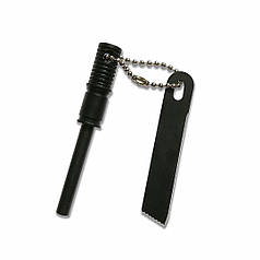 Інструменти / Ganzo сокири і мачете