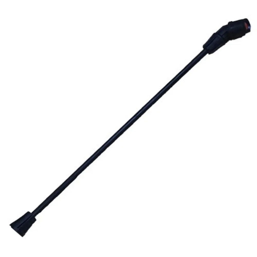 Телескопічна Штанга SX-L21, 1,2 м, Квазар