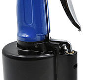 Пневматичний заклепочник 2.4-4.8 мм Geko G01349, фото 5