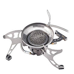 Газовий пальник BRS-15