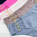 Жіночі трусики Lady Part #V2094, фото 4