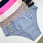 Жіночі трусики Lady Part #V2094, фото 3