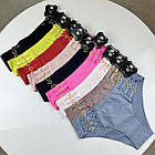 Жіночі трусики Lady Part #V2094, фото 6