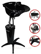 Обладнання для салонів краси