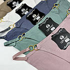 Жіночі трусики Lady Part #V2067, фото 4