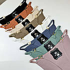 Жіночі трусики Lady Part #V2067, фото 2