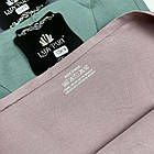 Жіночі трусики Lady Part #V2067, фото 5