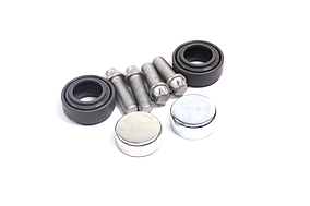 Р/к супорту Meritor ELSA195,ELSA225 MCK1253 (RIDER) RD 08380