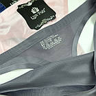 Жіночі трусики  Lady Part #4051, фото 5