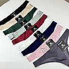 Жіночі трусики  Lady Part #4051, фото 2