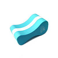 Колобашка CONQUEST синьо-біла-синя Y26-СБС