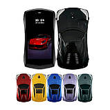 Потужний планшет машинка 7" Kidiby K1 6/128 Гб Android 14 ігровий удароміцний для навчання та розваг, фото 3