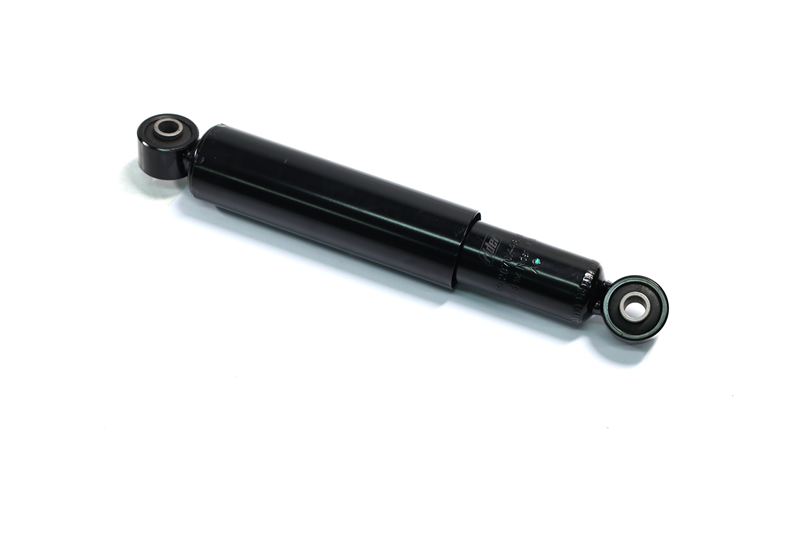 Амортизатор підв. VW Caddy II задн. (RIDER) RD.2870.443.287