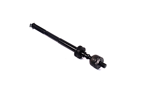 Тяга рульова VW TRANSPORTER IV 90-03 (RIDER) RD.322410285