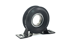 Опора вала кардан. (підвісний підшипник) FORD TRANSIT 91-00 (45мм) (RIDER) RD.2510183011