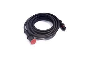 Кабель Датчика ABS 3,0м (RIDER) RD 44.971.203.00