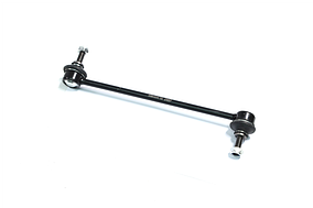 Стійка стаб. AUDI 80 86-94 передн. (RIDER) RD.341510055