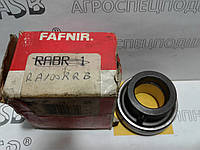 Подшипник FAFNIR RA100RRB, JD8665, ES205-16G2,AEL205-100D1W3, SA205-16F, 1100EES, RA100NPPB