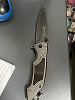 Ніж складний "Browning", 22.5 см, Нож складной "Browning" А 425, фото 2