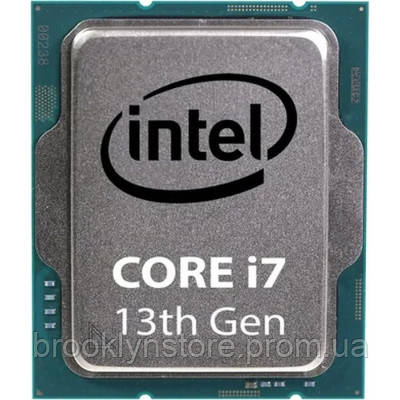 Процессор intel core i5 10600kf - купить недорого, Prom.ua: цены