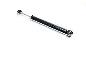 Амортизатор підв. SKODA Fabia 01-/VW Polo 01-09 задн. (RIDER) RD.2870.343.328