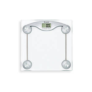 Ваги індивідуальні цифрові 802080093 BARAZZONI