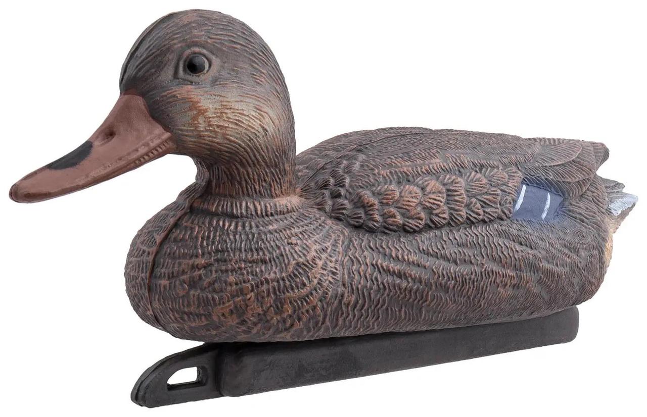 Підсадна качка Birdland {3740-piho}, фото 1