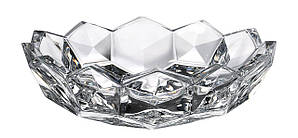 Фруктовниця Lunar 330 мм 9291 BOHEMIA