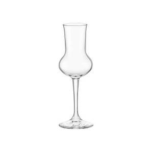 RESTAURANT Чарка для грапі 81 мл 166181CAC021990 BORMIOLI ROCCO