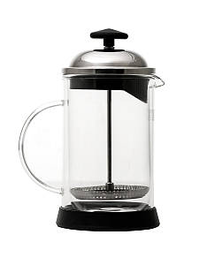 GIPFEL Френч-прес CLARIS 600 мл 7098 GIPFEL