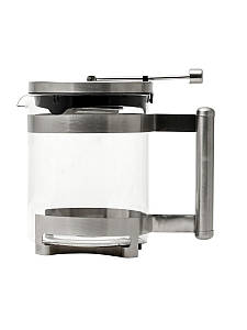 GIPFEL Френч-прес 1000 мл. 7099 GIPFEL