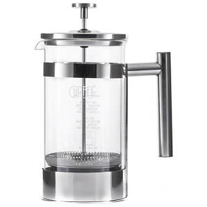 GIPFEL Френч-прес VIENNE 600 мл. 7166 GIPFEL