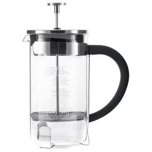 GIPFEL Френч-прес PROVENCE 1000 мл 7167 GIPFEL