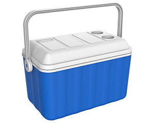 Термобокс 30л mz1014 MAZHURA